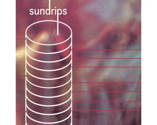 Sundrips - Just a Glimpse (Sundrips)