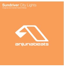 Sundriver - City Lights