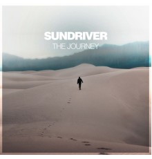 Sundriver - The Journey