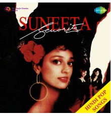 Suneeta Rao - Senorita