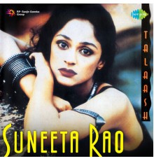 Suneeta Rao - Talaash