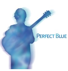 Sungha Jung - Perfect Blue