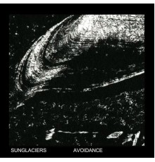 Sunglaciers - Avoidance