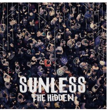 Sunless - The Hidden