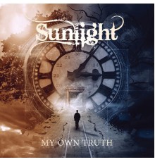 Sunlight - My Own Truth