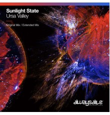 Sunlight State - Ursa Valley