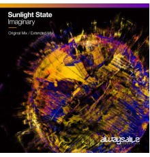 Sunlight State - Imaginary