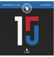 Sunlounger feat. Zara - Lost (Remixes)