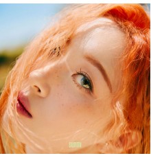 Sunmi - Heart Burn