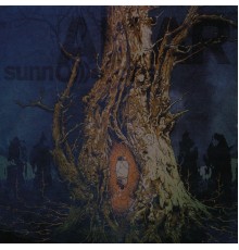 Sunn O))) & Boris - Altar