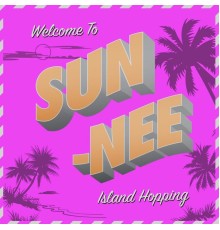 Sunnee - Island Hopping