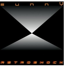 Sunny - Retroshock