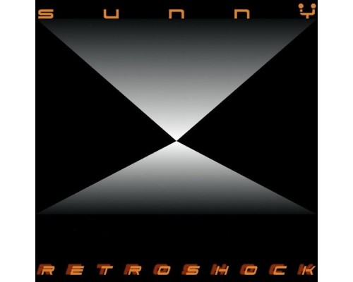 Sunny - Retroshock