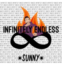 Sunny - Infinitely Endless