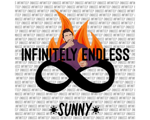 Sunny - Infinitely Endless