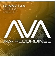 Sunny Lax - Aurora