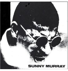 Sunny Murray - Sunny Murray