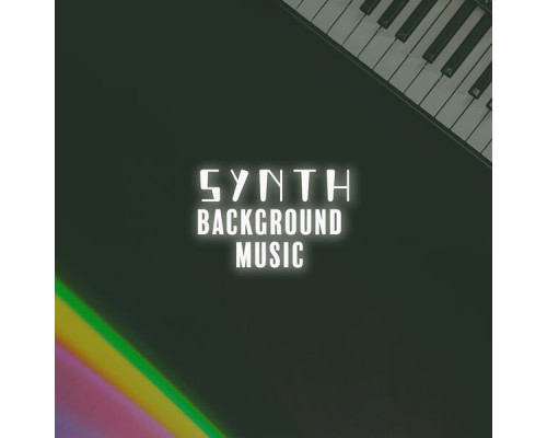 Sunny Music Zone - Synth Background Music: Oldstyle Beats for Studying, Relax, Car Ride, Romantic Mood Sunny Music Zone - Synth Background Music: Oldstyle Beats for Studying, Relax, Car Ride, Romantic Mood