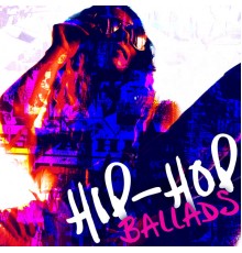 Sunny Music Zone, After Hours Club - Hip-Hop Ballads: Nostalgic Rap Beats