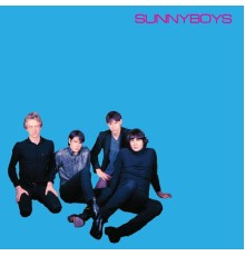 Sunnyboys - Sunnyboys  (Expanded Edition)