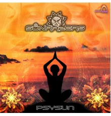 Sunrazers - PsySun