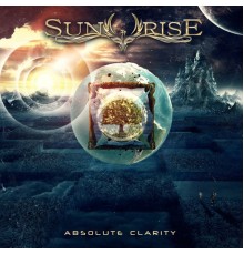 Sunrise - Absolute Clarity