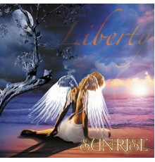 Sunrise - Liberty