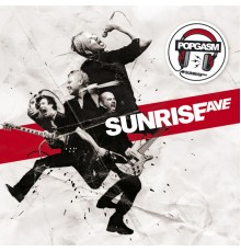 Sunrise Avenue - Popgasm