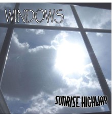 Sunrise Highway - Windows