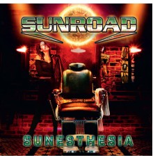 Sunroad - Sunesthesia