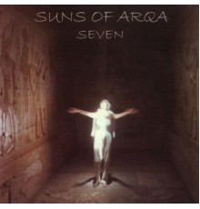 Suns Of Arqa - Seven
