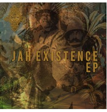 Suns Of Dub - Jah Existence