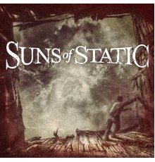 Suns of Static - Fall