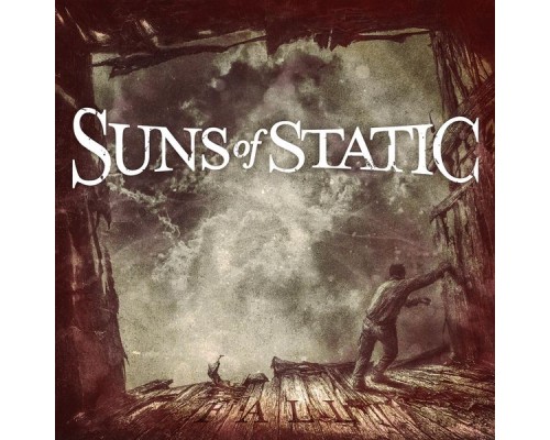 Suns of Static - Fall