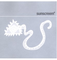 Sunscreem - New Dark Times