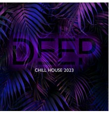 Sunset Chill Out Music Zone, Marco Rinaldo - Deep Chill House 2023: Opening Ibiza Beach Party, Cold Drinks & Cocktail