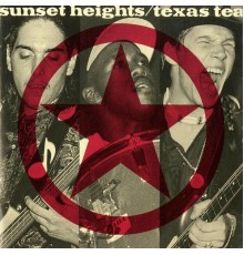 Sunset Heights - Texas Tea