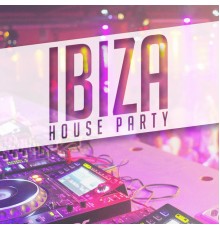 Sunset Studio - Ibiza House Party