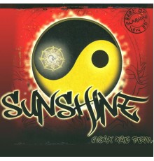 Sunshine - Fight The Devil