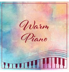 Sunshine - Warm Piano