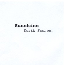 Sunshine - Death Scenes