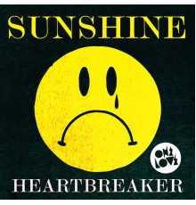 Sunshine - Heartbreaker