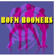 Sunshine State - Bofm Boomers