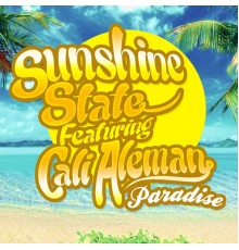 Sunshine State - Paradise