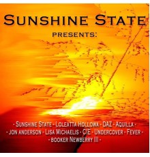 Sunshine State - Sunshine State