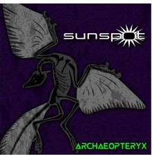 Sunspot - Archaeopteryx