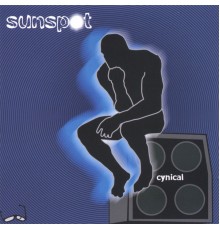 Sunspot - Cynical