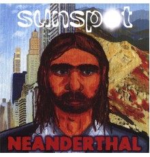 Sunspot - Neanderthal