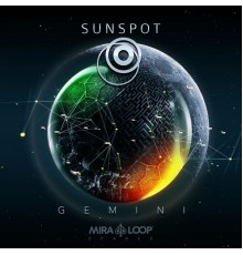 Sunspot - Gemini