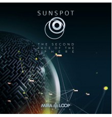 Sunspot - The Second Face of the Sphere
